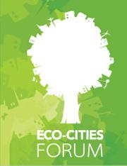 logo eco-cities
