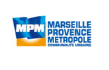 Marseille Provence Metropole