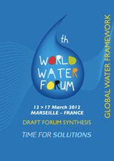 Global Water Framework