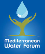 Mediterranean Water Forum