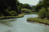 Canal Saint-Julien
Irrigation